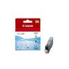Canon Cartus cerneala CLI-521C cyan 9ml