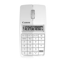 Canon X Mark 1 M alb Bluetooth, 3in1 numpad/mouse/calculator