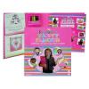 Four 11392 - party planner fashion angels