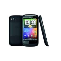 HTC Desire S Muted Black Smartphone fara abonament