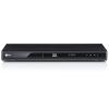 LG BD-670 negru, 3D Blu-ray Disc Player, HDMI 1.4, USB