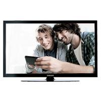 Samsung UE-32 D 4003 negru, LED TV, HD Ready, DVB-T/C HD