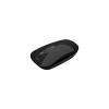 Belkin Wireless Comfort Mouse negru/grafit