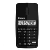 Canon X Mark 1 M negru Bluetooth, 3in1 numpad/mouse/calculator