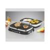 Rommelsbacher KG 2400 Panini Grill