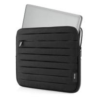 Belkin Pleated Husa pentru iPad si MacBook pana la 13,3"