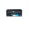 Epson sx525wd multifunctional color wireless