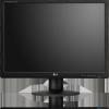 LG W2442PE-BF Monitor TFT 24" Full HD, HDMI, Pivot