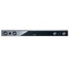 Samsung hw-d 350/en negru, soundbar 40", virtual