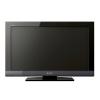 Sony kdl-40 ex 402 aep negru lcd tv, full hd, dvb-t/c