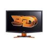 Acer gd245hqbid monitor tft 23"