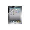 Belkin iPad 2 Screen Overlay Mirrored