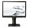 Benq bl2201pt monitor led 22" dvi, pivot