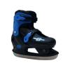 Californian pro patine marimea 32-35 albastre