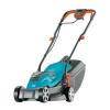 Gardena powermax 32 e 900 w, 32 cm