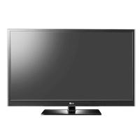 LG 60-PZ 250 negru, Plasma TV,FullHD,3D,600Hz,DVB-T/C/S2,CI+