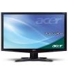 Acer G245HAbid Monitor TFT 24" 2ms, 80.000:1, HDMI, DVI, VGA