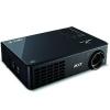 Acer X1161P Proiector DLP 800x600 3D Ready, 2700ANSi, 4000:1, SVGA