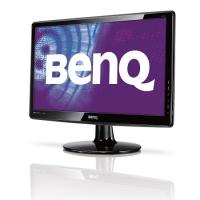 BenQ GL2240 Monitor TFT 21,5" 5 ms, Full HD, DVI