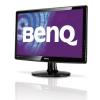 Benq gl2240 monitor tft 21,5" 5 ms,