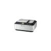 Canon Pixma MX350 Multifunctional fax/printer/scanner/copiator, WLAN