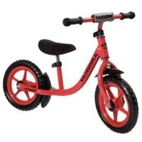 Hudora 3.0 Bicicleta pentru copii