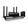 Philips HTS-5590/12 5.1 Home Cinema, 3D Blu-ray-Player