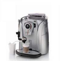 Saeco RI 9757/01 Odea Cappuccino Giro Plus Titan Automat de cafea