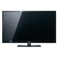 Samsung PS-51 D 450 A2WXZG negru, PlasmaTV,HD Ready, 600Hz Subfield Motion