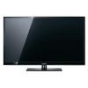 Samsung ps-51 d 450 a2wxzg negru,