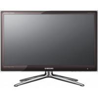 Samsung SyncMaster FX2490HD Monitor LED, 24", Full HD,TFT/TV