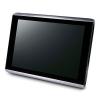 Acer iconia a501 umts 10,1" tegra2 1gb, 32gb ssd, hdmi, android 3.0