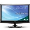 Acer m230hdl monitor&tv led 23" 5ms, 1.000.000:1,