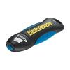 Corsair voyager 2.0 8gb memorie usb