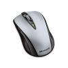 Microsoft bluetooth notebook mouse