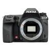 Pentax K5 Body, 16,3 Mp, Video Full HD, Body magneziu