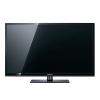 Samsung PS-43 D 450 A2WXZG negru, PlasmaTV,HD Ready, 600Hz Subfield Motion