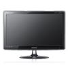 Samsung syncmaster xl2370hd monitor tft/tv, led, full hd,