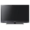 Sony kdl-32 ex 725 baep negru led tv,full hd,3d,100hz,dvb-t/c/s,ci+