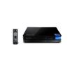 Acer aspire revoview rv-100 1.0tb streaming-client, wlan, hdmi, full