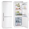 Aeg - electrolux santo s 73200 cnw0 combina