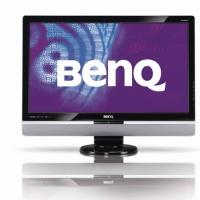 BenQ M2700HD Monitor TFT 27" Full HD, 2xHDMI, 50.000:1