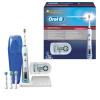 Braun oral-b triumph 5000 smartguide periuta de dinti