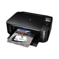 Canon PIXMA MG5250 WLAN 9600x2400dpi, copiator, imprimanta, scan