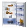 Gorenje ri 4158 w frigider incorporabil, 145 l, design inox