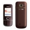Nokia 2700 classic rosu telefon fara abonament