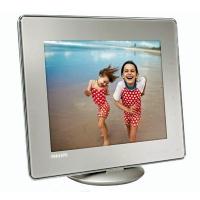 Philips SPH8528 Photo Book 20,32 cm (8") LCD,Rezolutie  800x600