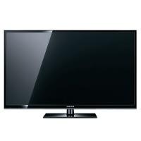Samsung PS-51 D 530 A5WXZG, negru Plasma TV, Full HD, 600Hz, DVB-T/C, CI+