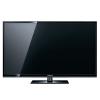 Samsung ps-51 d 530 a5wxzg, negru plasma tv, full hd,