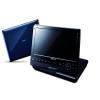 Sony bdp-sx 1 negru, blu-ray